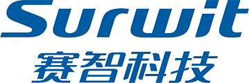  山東思達(dá)人才管理集團(tuán)有限公司